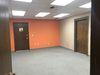 4105 Turnagain Blvd E photo